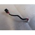 TOSHIBA TECRA R10-115 POWER JACK